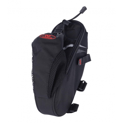 torba podsiodl Utha Plus Active Serie