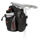 torba podsiodl Utha Plus Active Serie