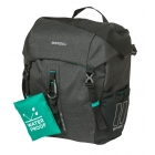 torba jednostronna Basil Discovery 365DM