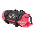 Torba na kier. Zefal Z Adventure F10