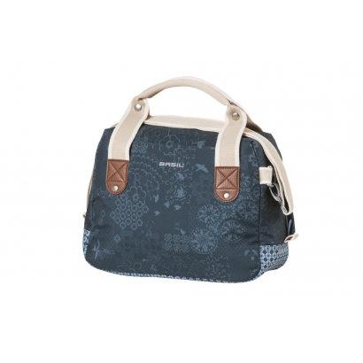 torba na kierownice Basil Boheme CityBag