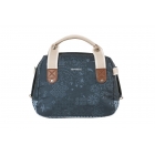 torba na kierownice Basil Boheme CityBag