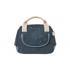 torba na kierownice Basil Boheme CityBag