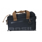 torba na bagaznik Basil Miles
