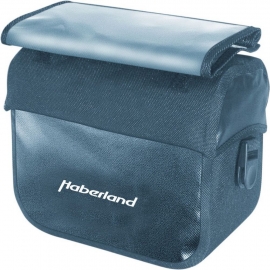 torba na kierownice Haberland wodoodporn