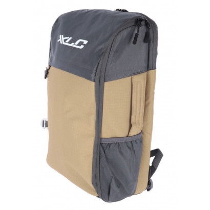 XLC Messenger Bag BA-S115