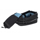 torba podsiodl Ontario Active Serie