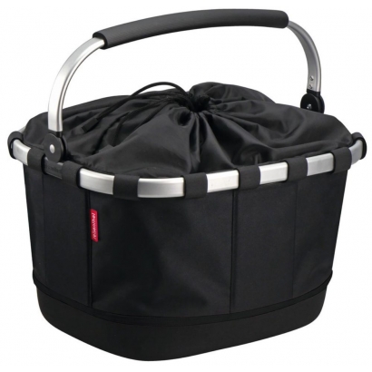 Torba miejska KLICKfix Carrybag GT