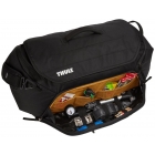 Bike Gear Locker Thule Round Trip