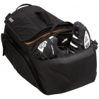 Bike Gear Locker Thule Round Trip