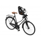 fotelik rowerowy Thule Yepp Nexxt Mini przedni brązowy