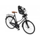 fotelik rowerowy Thule Yepp Nexxt Mini przedni szary