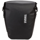 torba rowerowa Thule Shield Pannier para