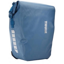 torba rowerowa Thule Shield Pannier para