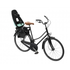 fotelik rowerowy Thule Yepp Nexxt Maxi na bagażnik miętowy