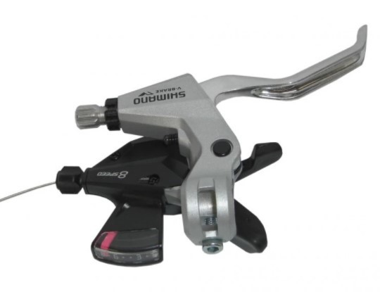 manaページ Syfon do zlewozmywaka stalowego 1-komorowego - odpływ 2