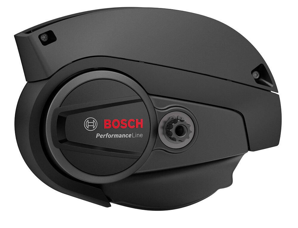 Bosch - Performance Line