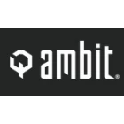AMBIT